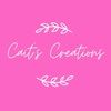 cait_creates26
